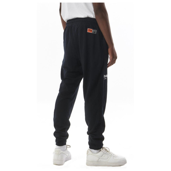 Bodyaction Ανδρικό παντελόνι φορμας Bodyaction Ανδρικό παντελόνι φορμας